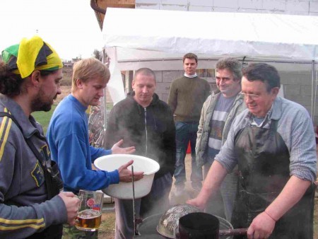 Rozlučka podzim 09 (11)